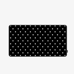 casetify - Classic Dottie - Dest Mat